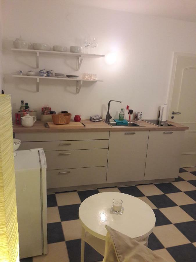 Wiehen Inn Heddinghausen المظهر الخارجي الصورة