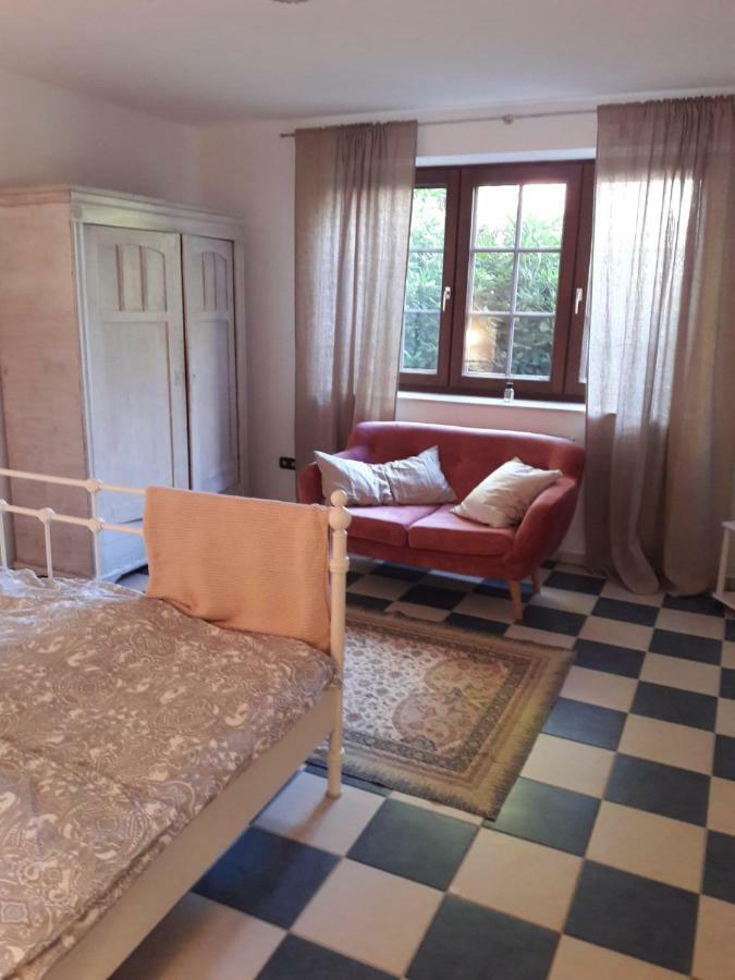 Wiehen Inn Heddinghausen المظهر الخارجي الصورة